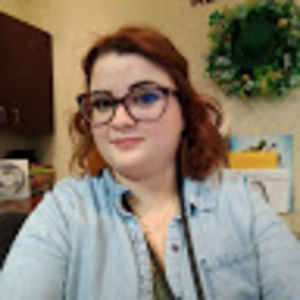 Meet your Posher, Elyse